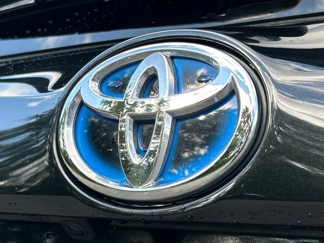 Used 2018 Toyota RAV4 XLE w/ Convenience Package AWD/4WD image 7