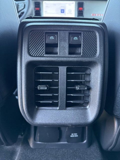 New 2025 Ford Bronco Raptor image 22