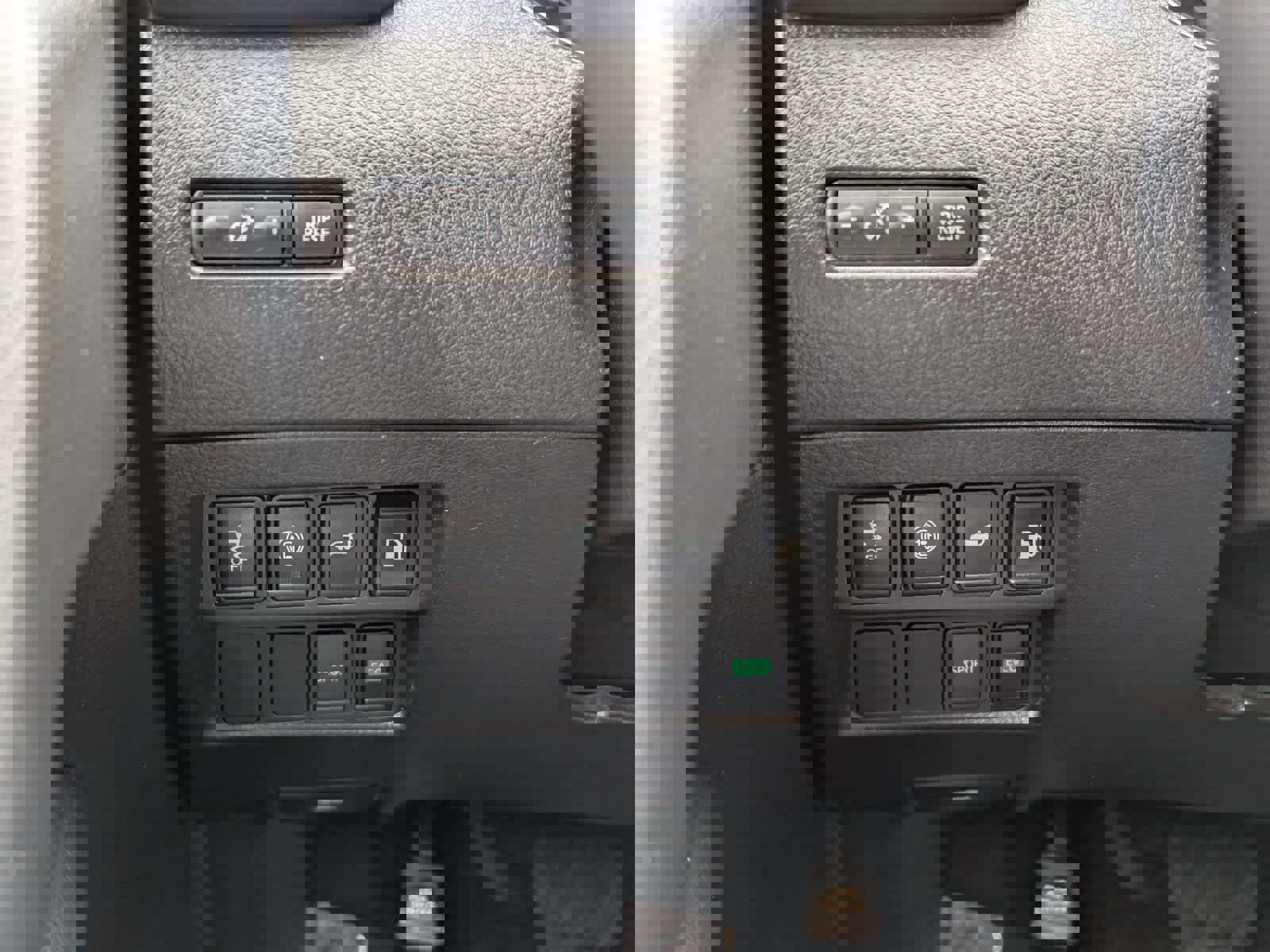 Used 2019 Nissan Rogue SV image 19