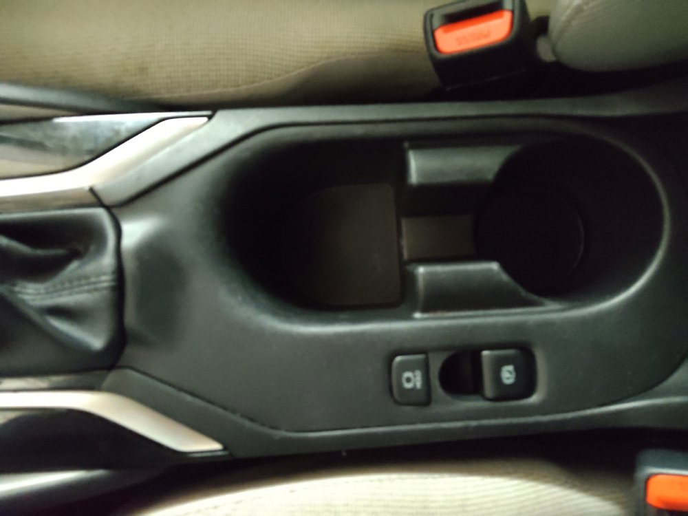 Used 2025 Toyota Corolla LE FWD image 26