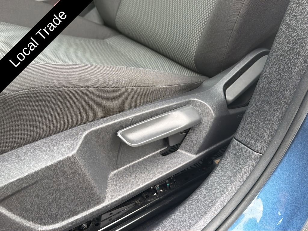 Used 2019 Volkswagen Jetta S w/ Driver Assistance Package FWD image 23