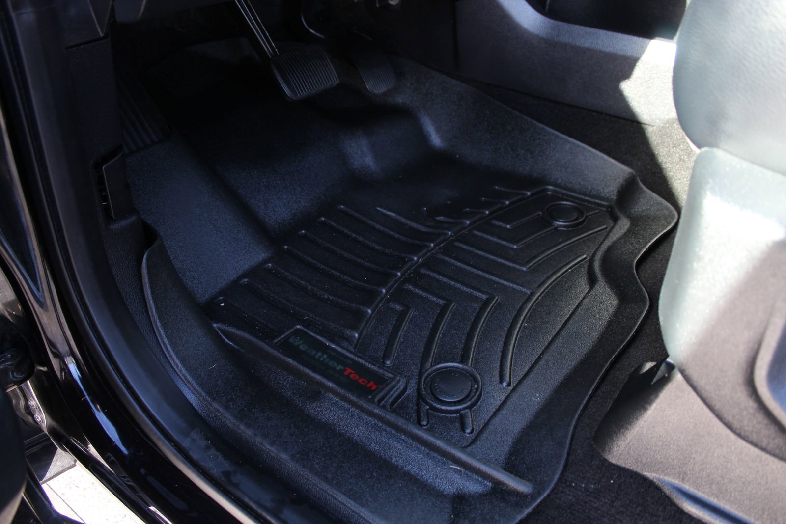 Used 2019 Ford Expedition Limited w/ Equipment Group 302A image 21