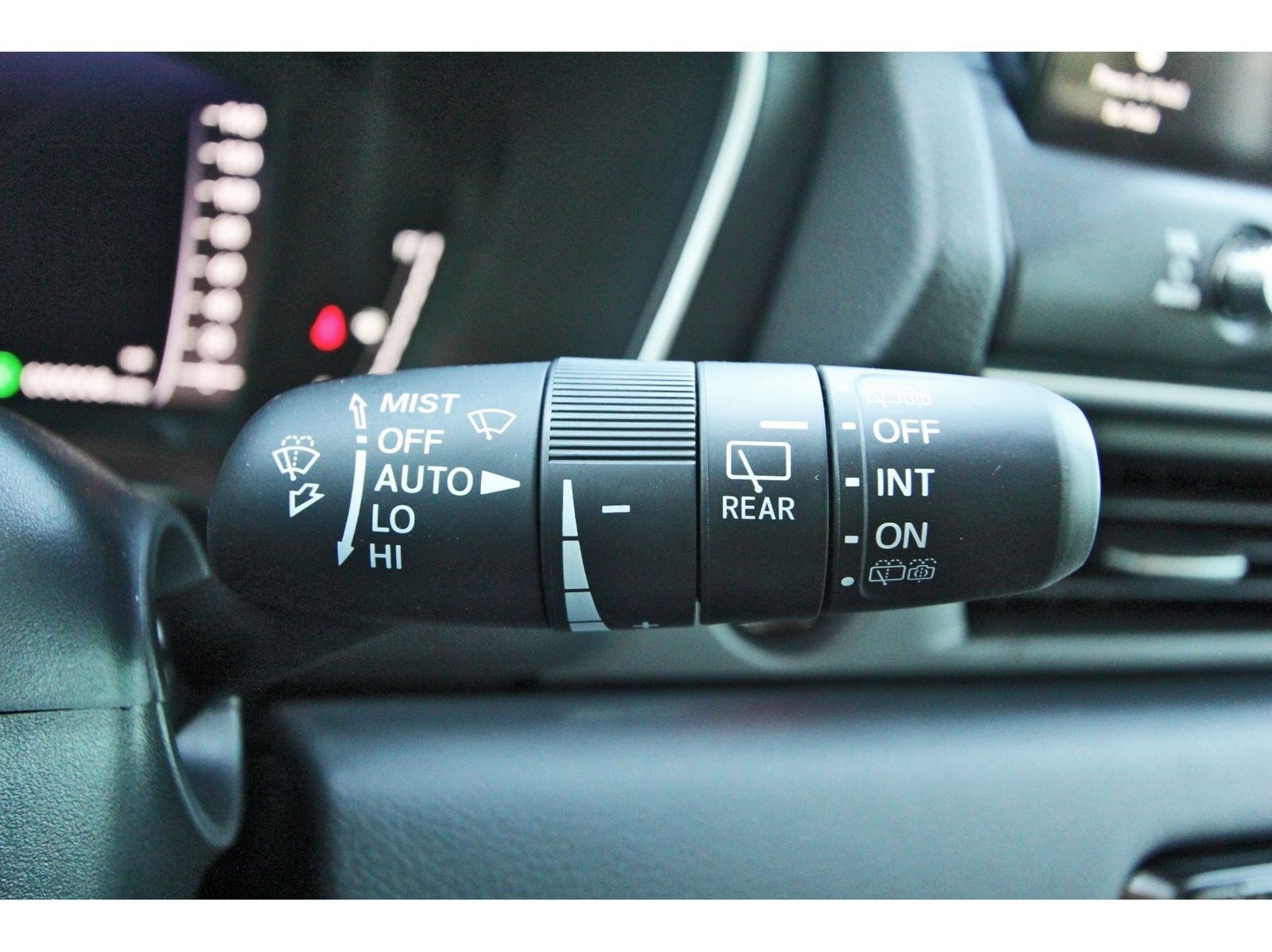 New 2026 Honda Pilot Elite image 20