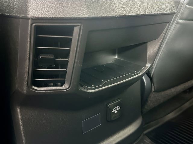 Used 2022 Toyota Tundra SR5 image 26