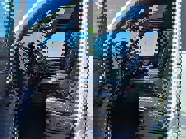 New 2026 RAM 3500 Laramie image 55