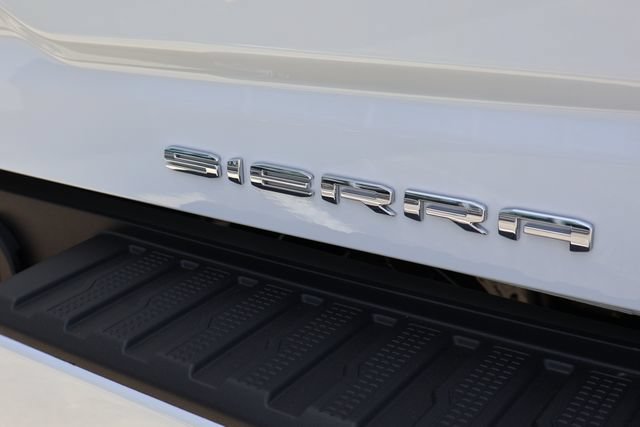New 2026 GMC Sierra 3500 Denali w/ Denali Reserve Package AWD/4WD image 8