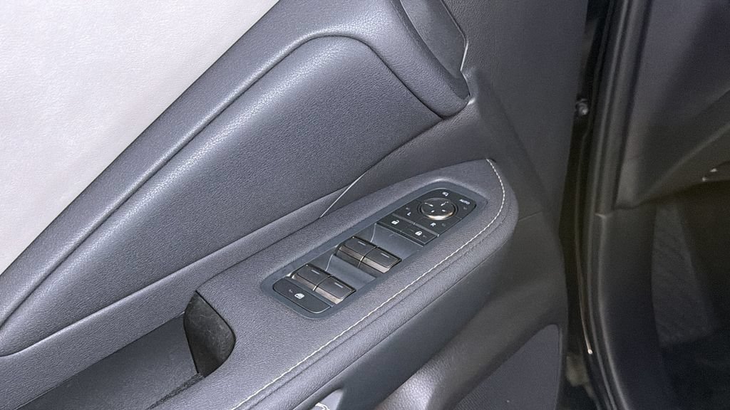 Certified 2025 Lexus TX 350 AWD w/ Technology Package image 20