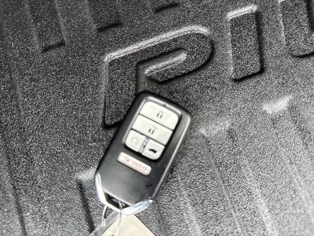Used 2019 Honda Pilot Touring image 49