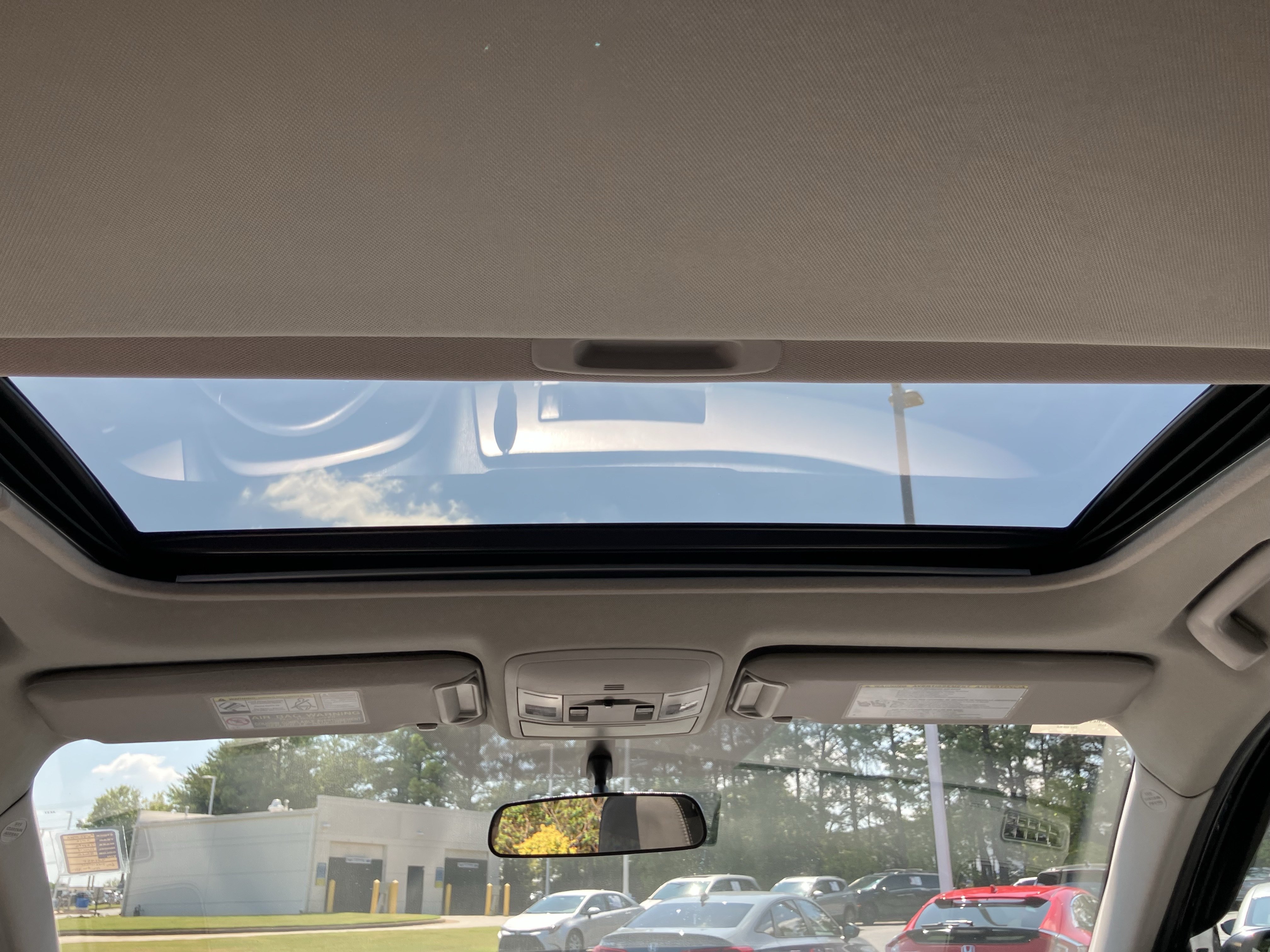 Used 2016 Toyota RAV4 XLE FWD image 32