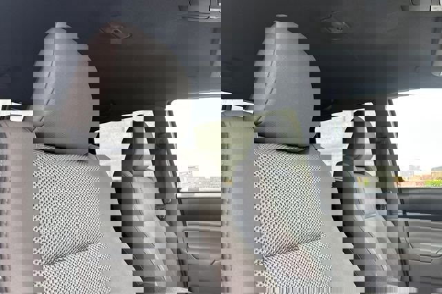 Used 2013 Toyota Tacoma PreRunner w/ TRD Sport Pkg image 18