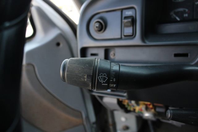 Used 1996 Ford F350 2WD SuperCab DRW image 10