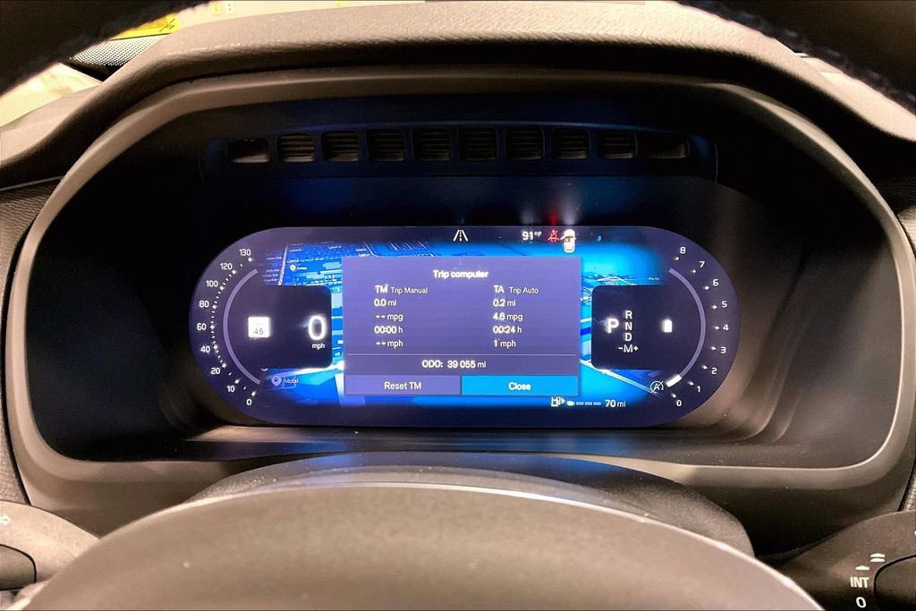 Certified 2023 Volvo XC90 B6 Core w/ Protection Package Premier AWD/4WD image 13