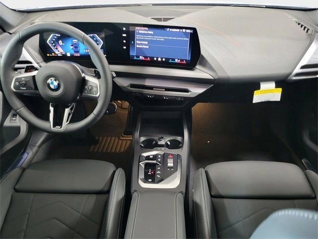 New 2026 BMW 228i w/ Premium Package FWD image 7