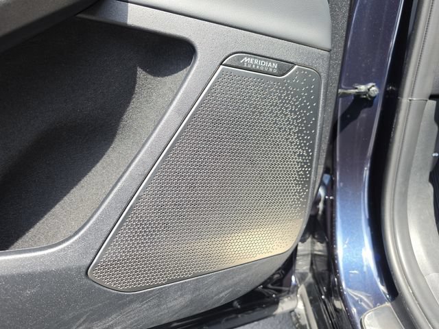 Used 2024 Kia EV6 Wind RWD image 29