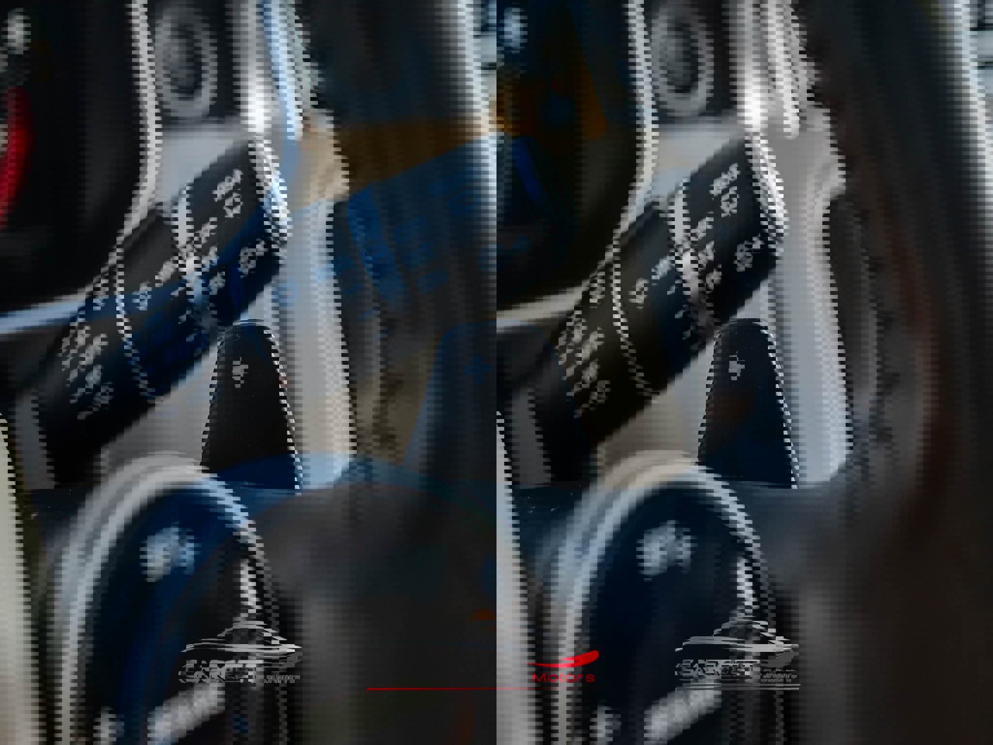 Used 2021 Land Rover Range Rover Westminster Edition image 27