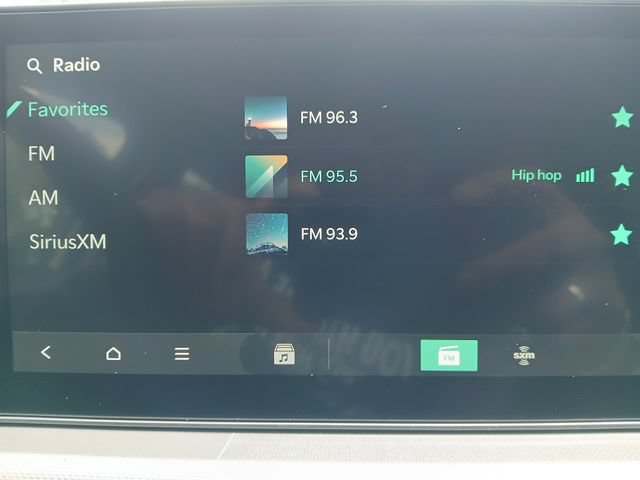 New 2026 Kia K5 LXS FWD image 24