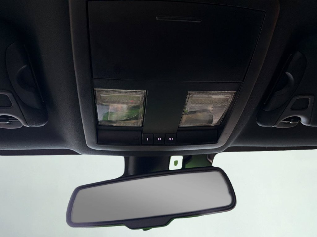 Used 2023 Dodge Challenger GT RWD image 21