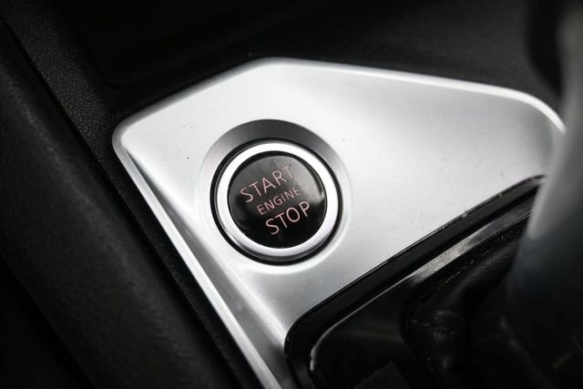 Used 2019 Nissan Altima 2.5 S AWD/4WD image 23