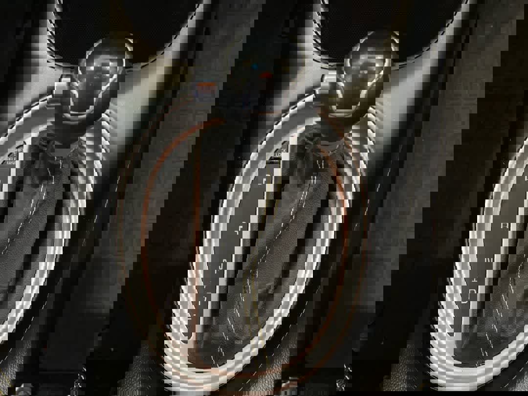 Used 2016 Kia Soul + image 21