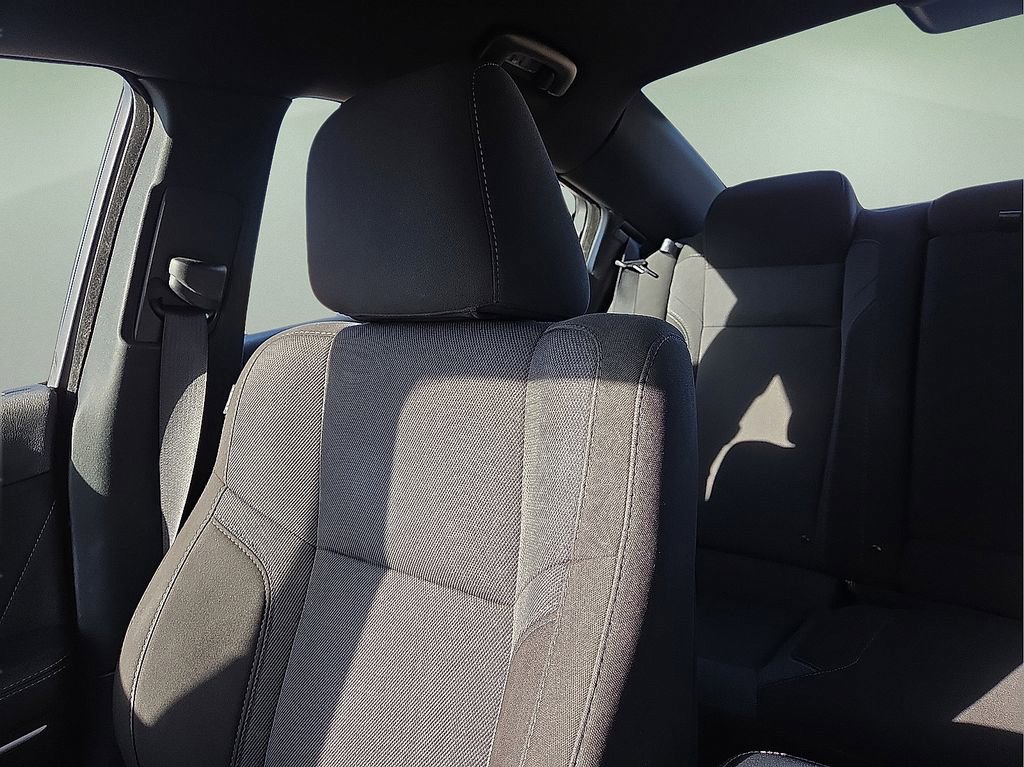 Used 2022 Dodge Charger SXT image 22