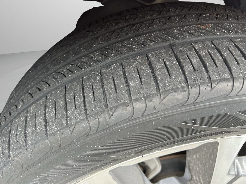 Used 2022 Hyundai Palisade SEL w/ Convenience Package FWD image 39