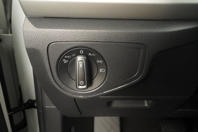 Used 2022 Volkswagen Atlas SE FWD image 12