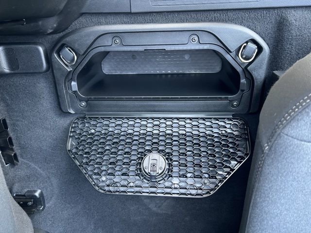 Used 2019 RAM 1500 Big Horn image 26