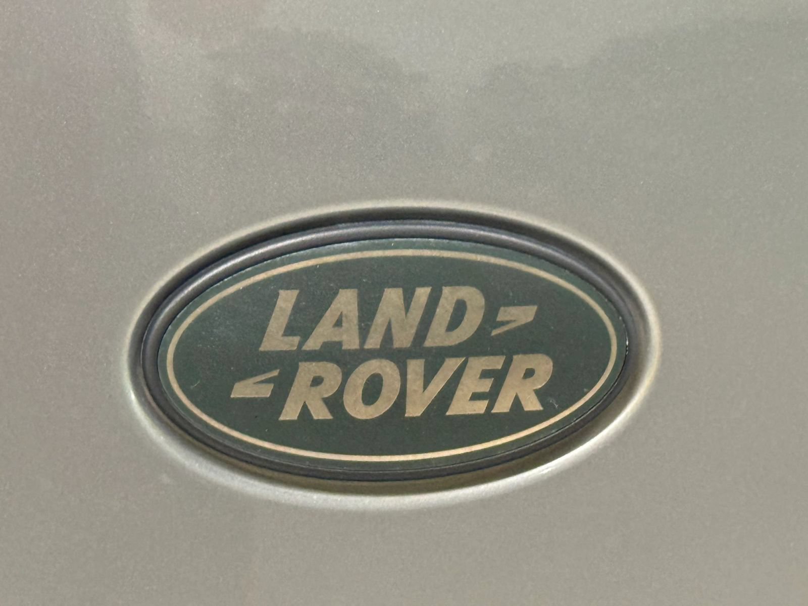 Used 2015 Land Rover LR2 HSE AWD/4WD image 14