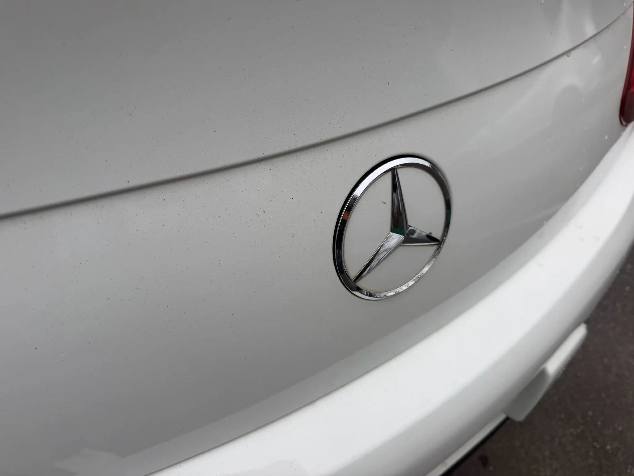 Used 2017 Mercedes-Benz C 300 Coupe w/ Premium 1 Package image 13