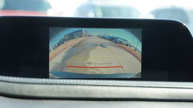 Used 2024 MAZDA CX-30 AWD 2.5 S w/ Preferred Package image 27