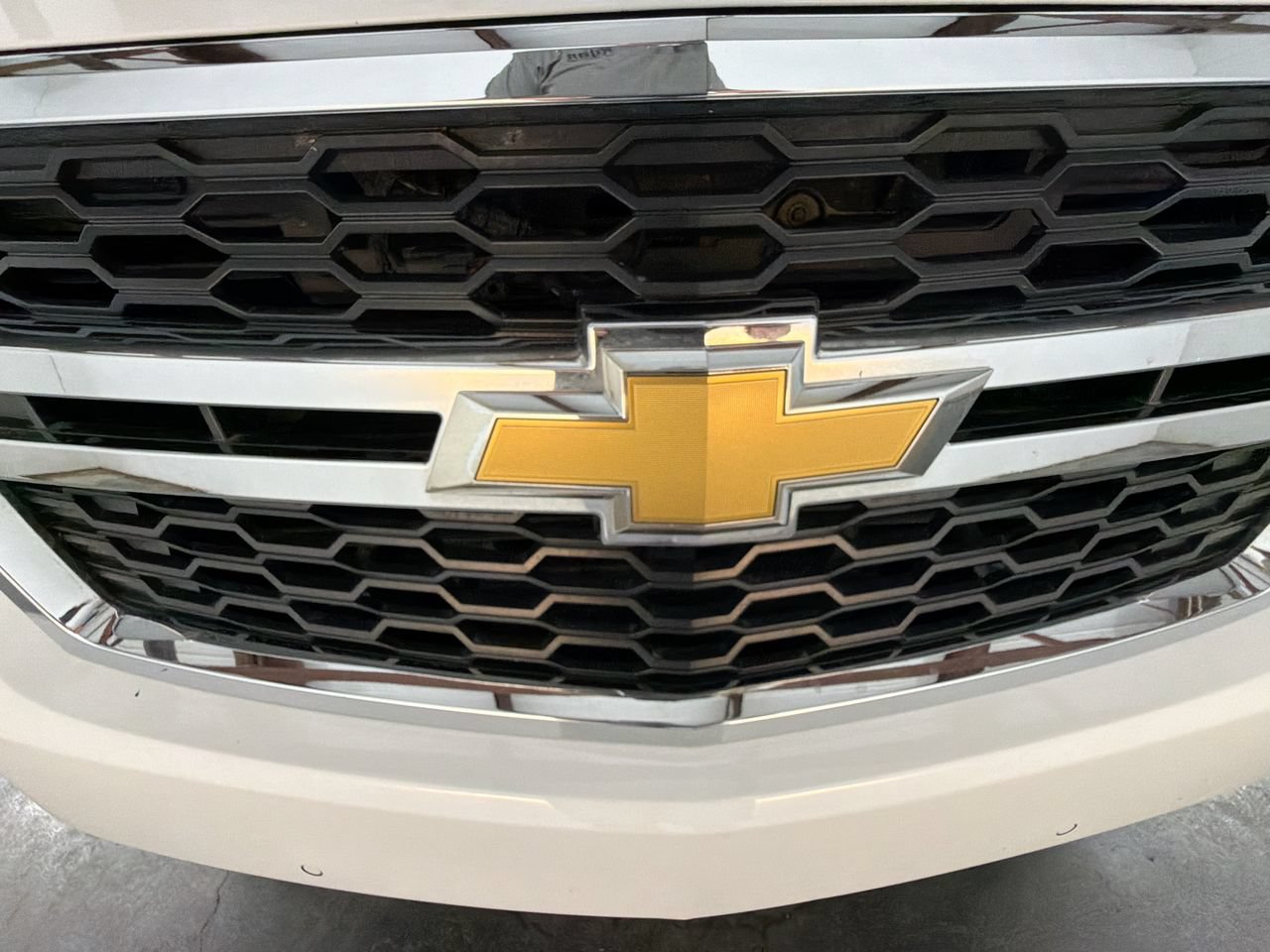 Certified 2020 Chevrolet Tahoe LT RWD image 32