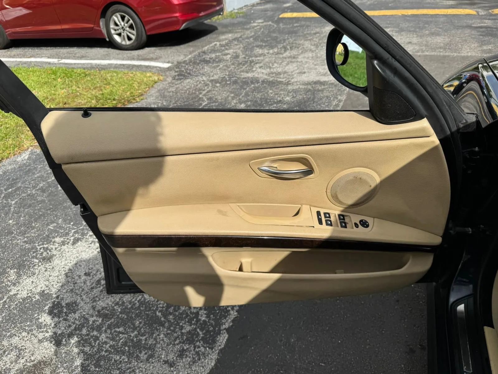 Used 2009 BMW 328i Sedan image 24