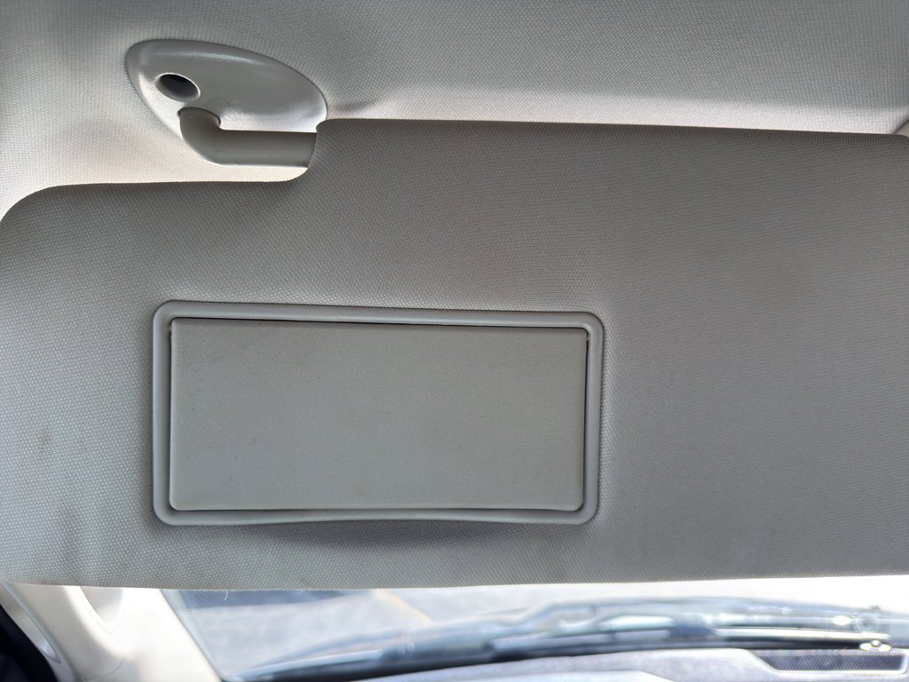 Used 2017 RAM 1500 Big Horn image 24