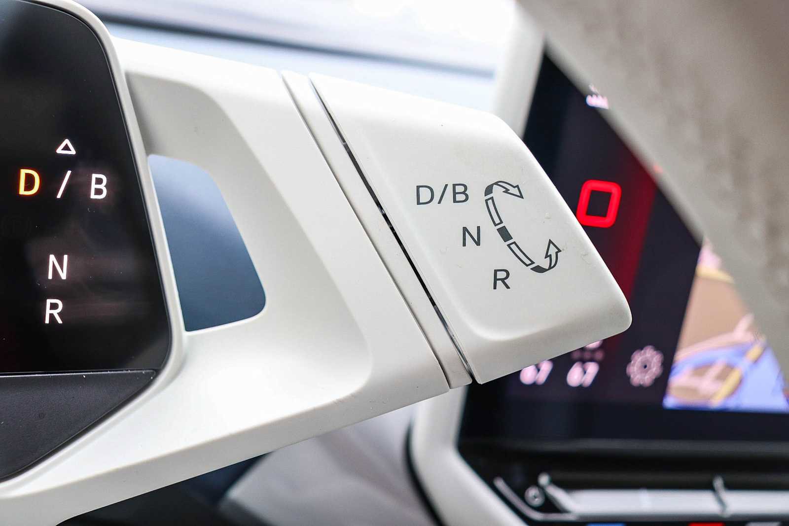 Used 2023 Volkswagen ID.4 S image 16