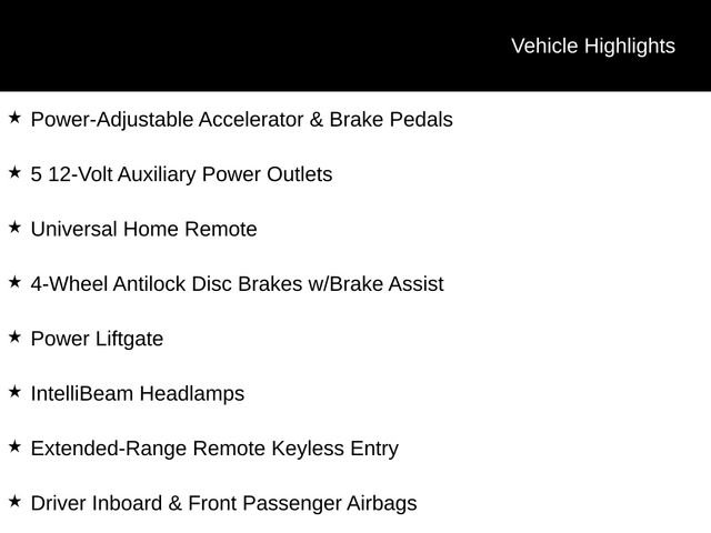 Certified 2018 Chevrolet Tahoe LT image 6