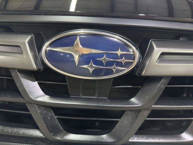 Used 2022 Subaru Crosstrek 2.5i Sport AWD/4WD image 45