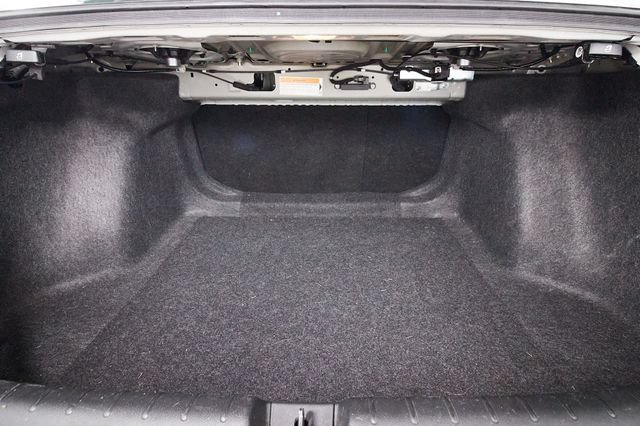 Used 2022 Honda Insight EX image 26