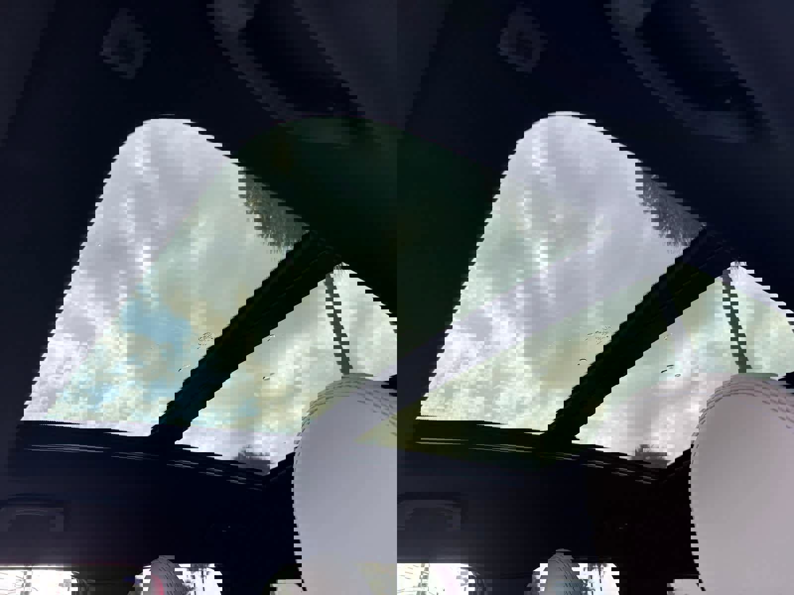 Certified 2025 MINI Cooper Countryman S image 4