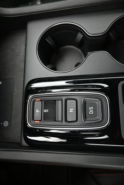New 2026 Honda Pilot TrailSport image 17