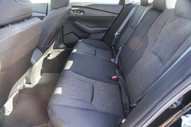 Certified 2023 Honda Accord EX-L image 20