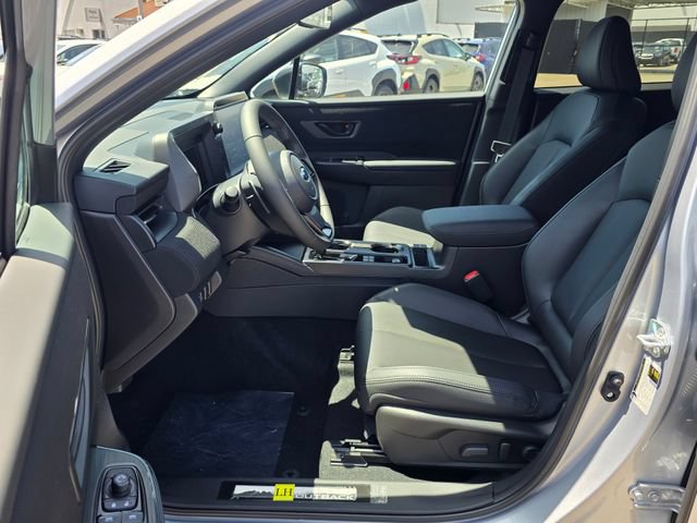 New 2026 Subaru Outback Premium AWD/4WD image 13