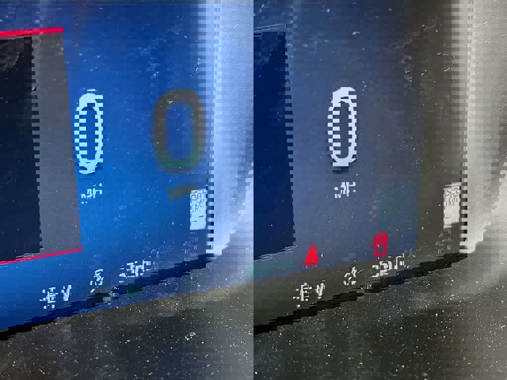 New 2025 Ford F150 Tremor w/ Equipment Group 402A High image 20