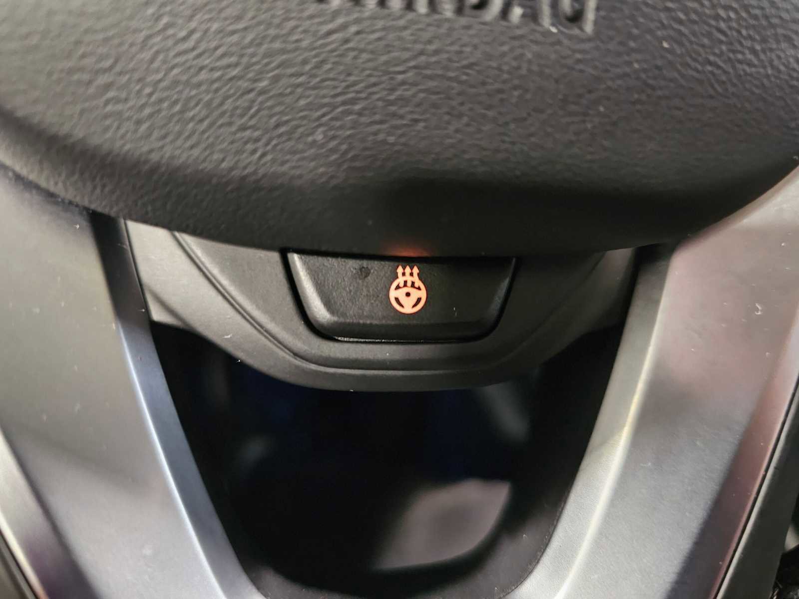 Used 2023 BMW i4 eDrive35 w/ Premium Package image 21