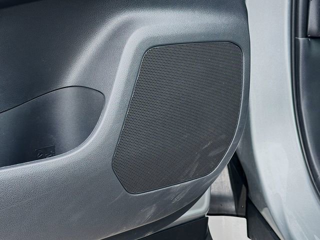 Certified 2025 Lexus TX 350 AWD w/ Technology Package image 26