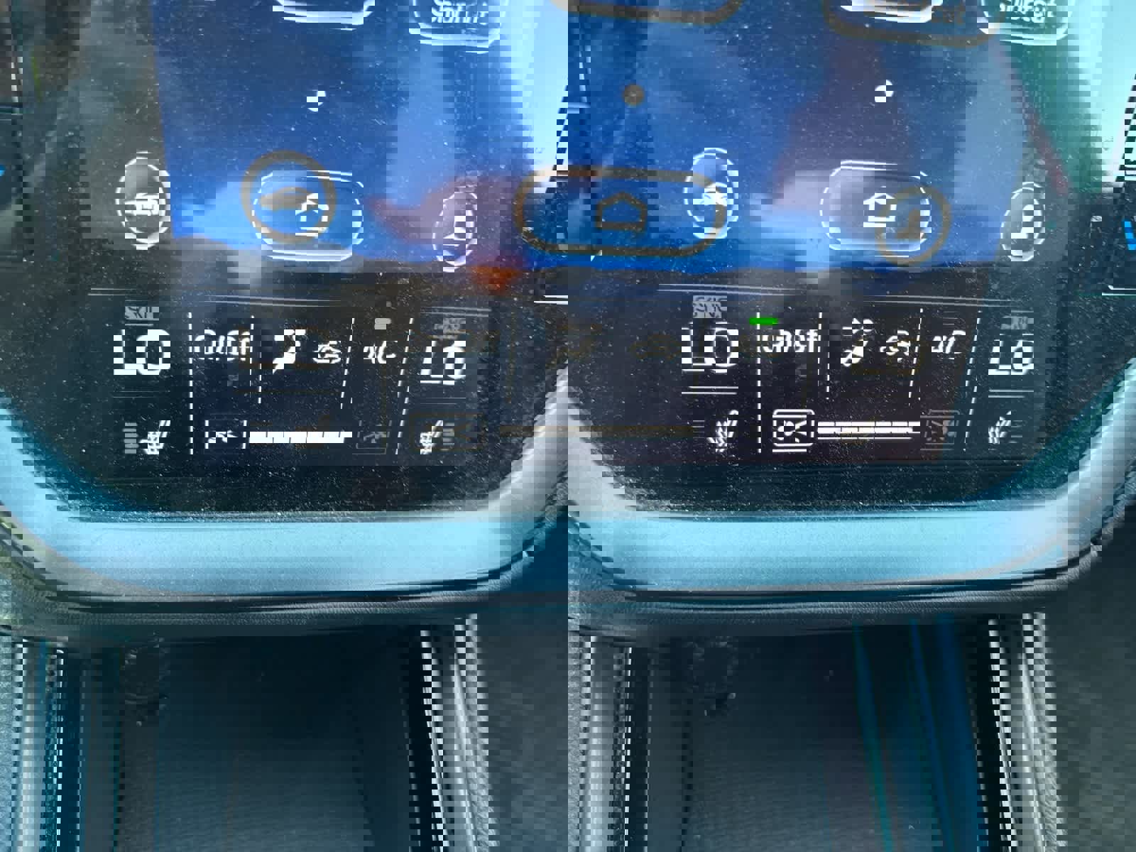 Used 2022 Subaru WRX Premium image 17