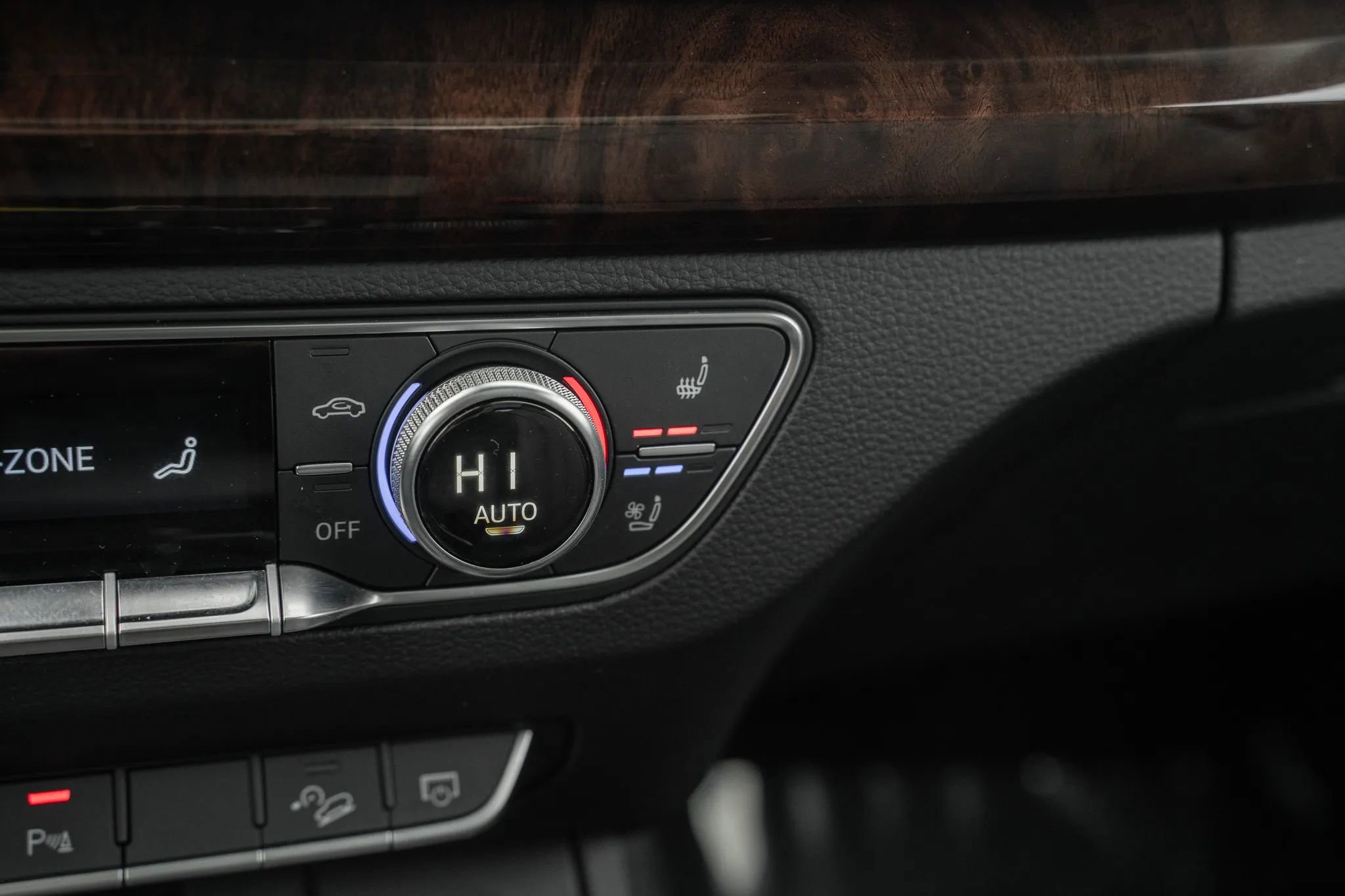 Used 2018 Audi Q5 2.0T Premium Plus image 31