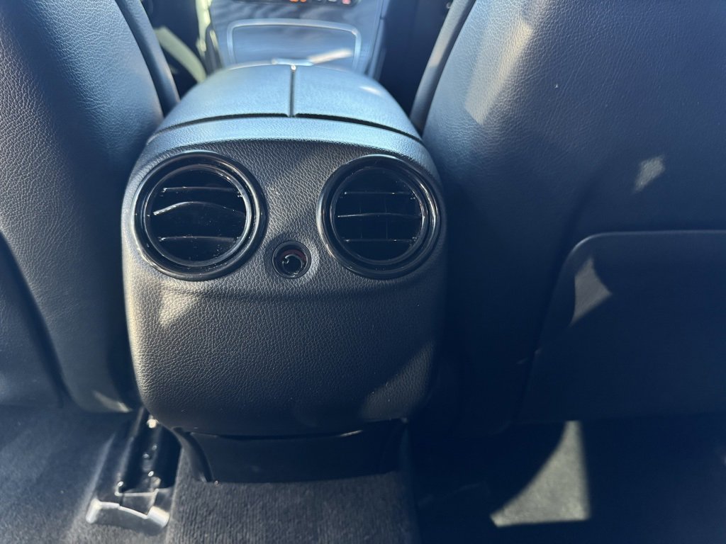 Used 2019 Mercedes-Benz GLC 300 image 30