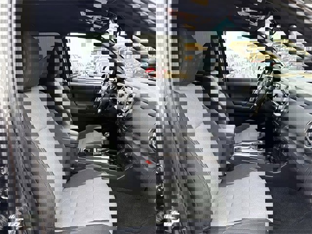 Used 2021 Toyota Tacoma TRD Off-Road image 30