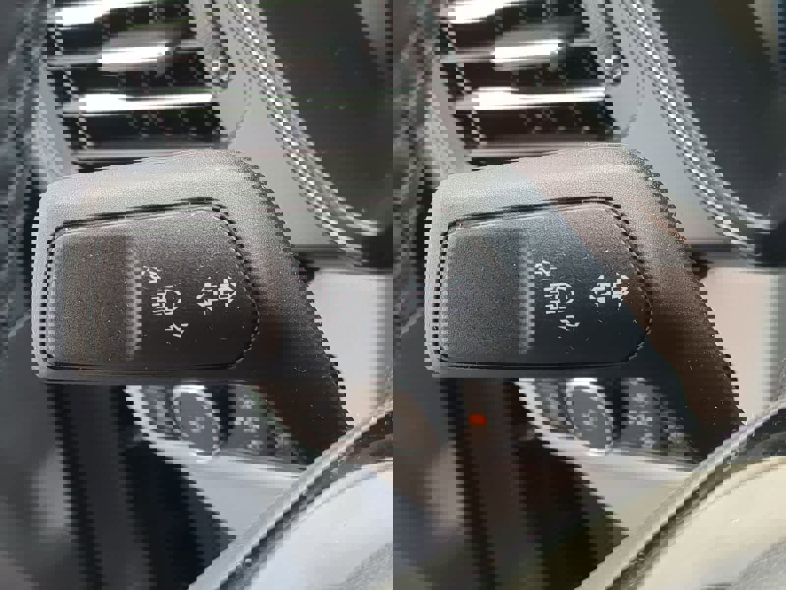 Used 2023 Ford Escape Platinum image 26