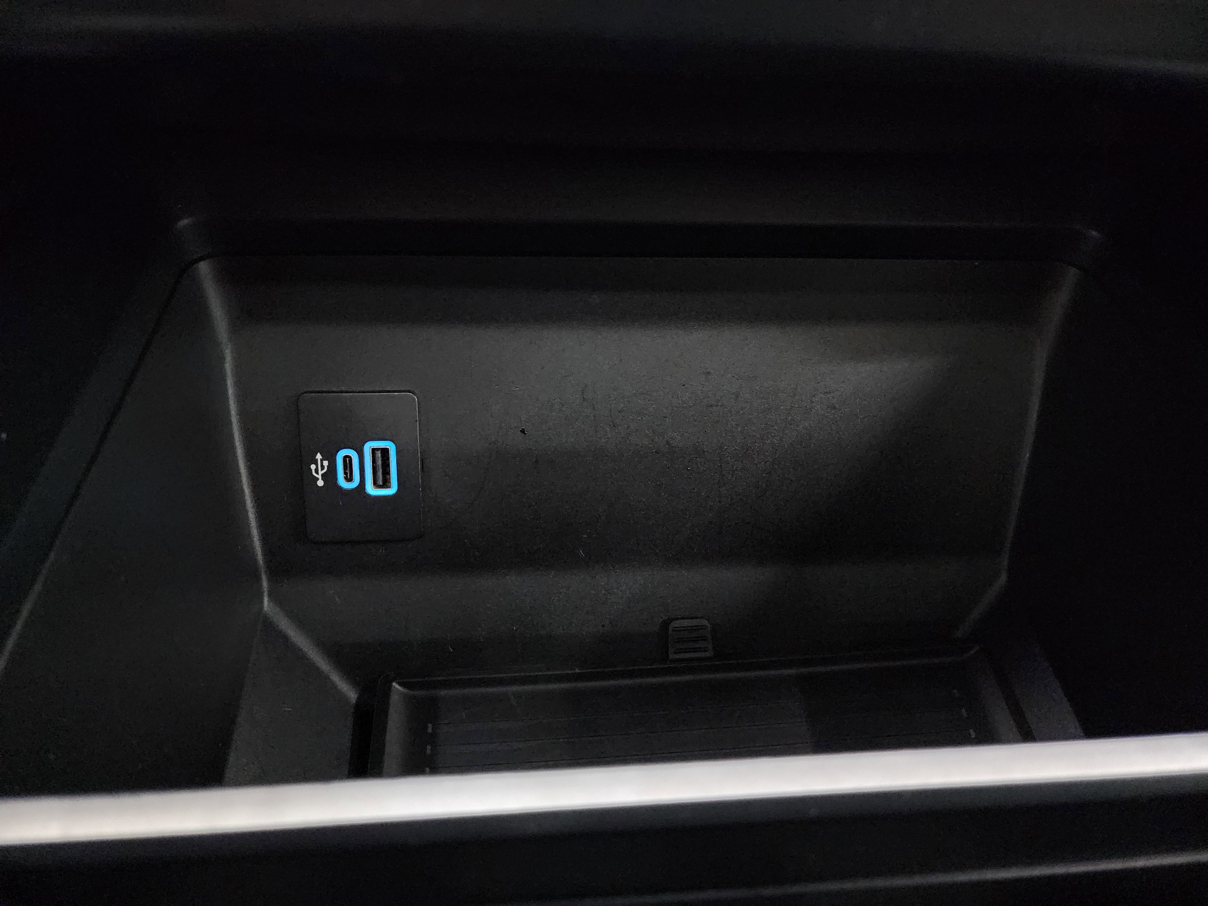 Used 2023 Ford F350 XLT w/ Tremor Off-Road Package image 57